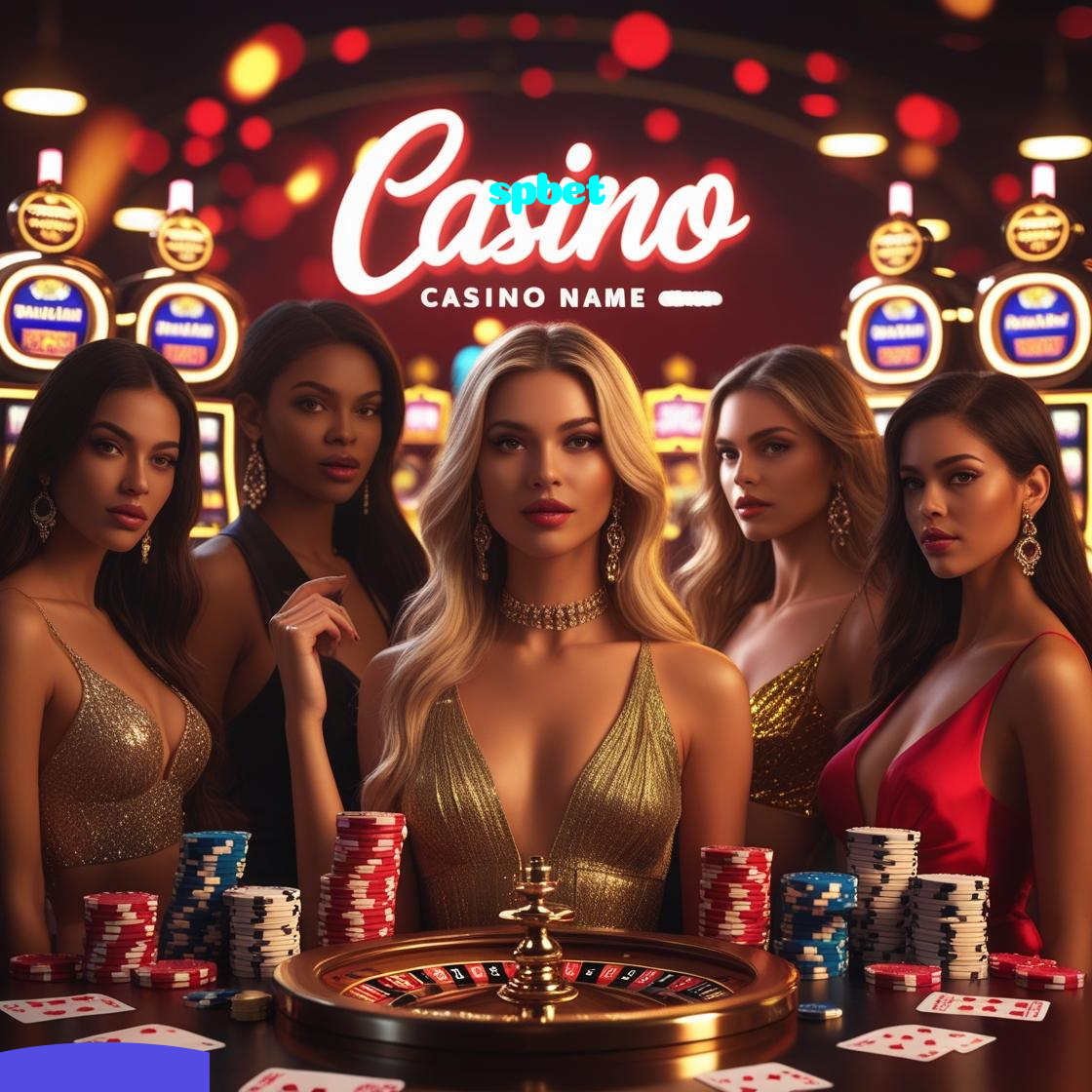 spbet:Jogue blackjack e aposte no futebol para uma experiência inesquecível!