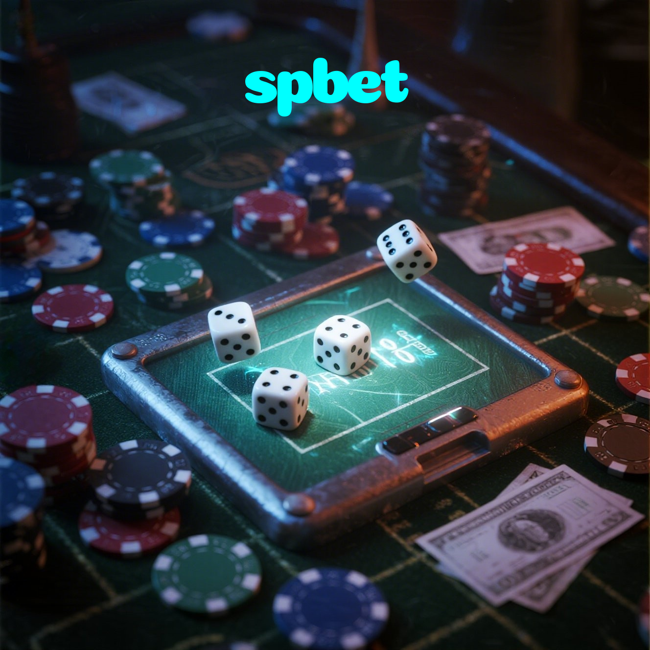 spbet:Aposte no futebol e conquiste prêmios em blackjack e roleta!