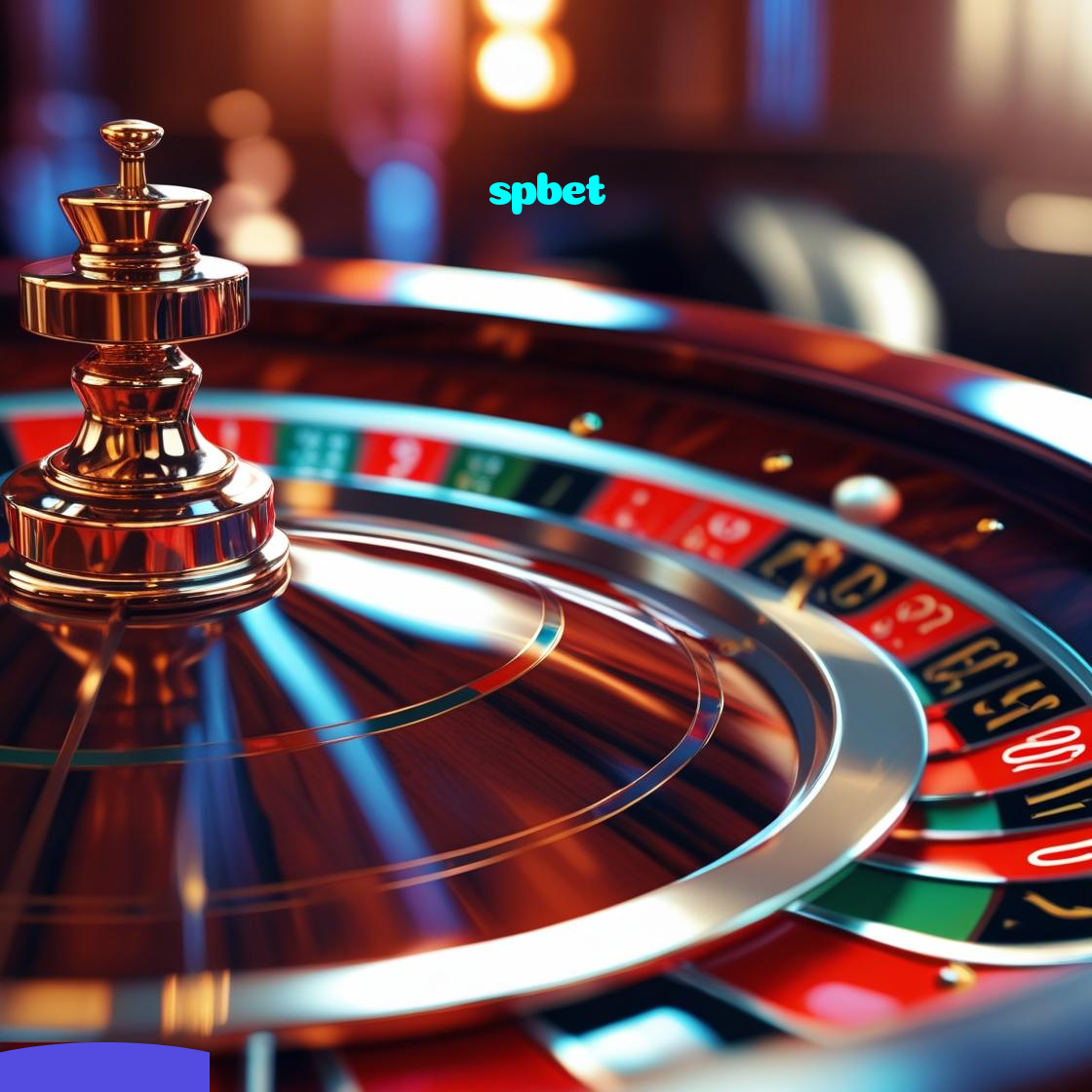 spbet:Jogue nas melhores slots e conquiste jackpots incríveis!