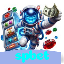 spbet：O cassino online está esperando por você! Jogue e vença!