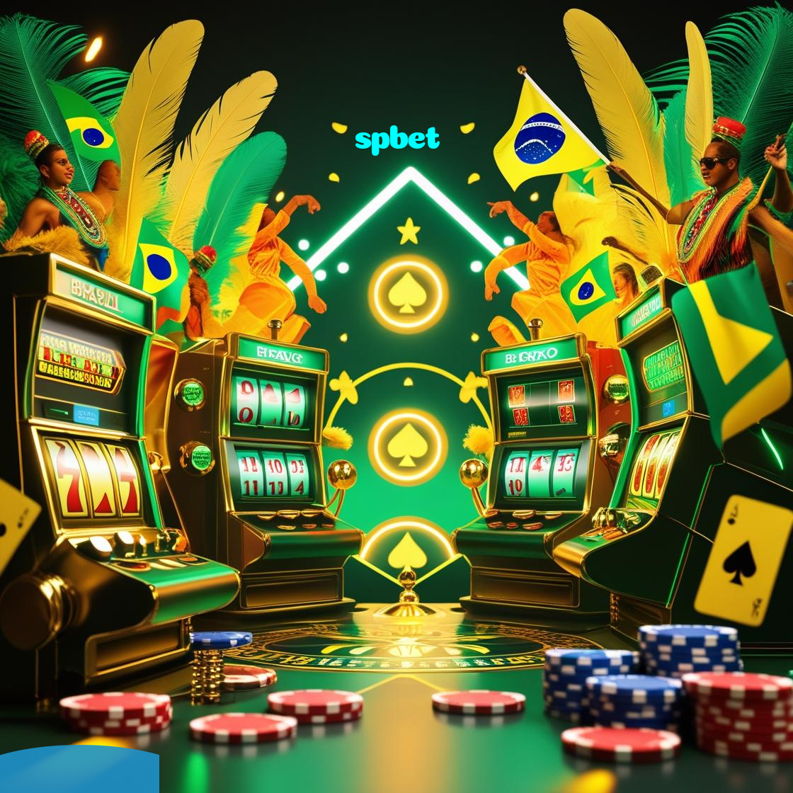 spbet:Jogue futebol online e leve para casa grandes vitórias!