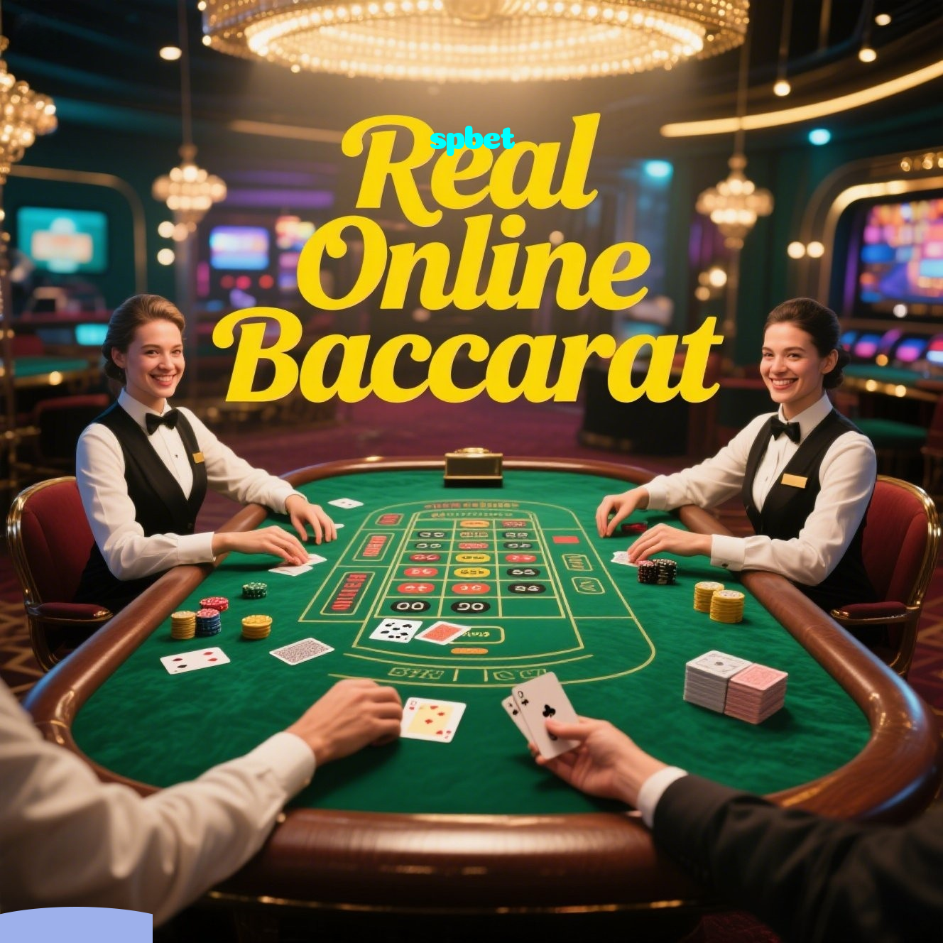 spbet:Em nosso cassino online, a diversão nunca acaba! Jogue agora!