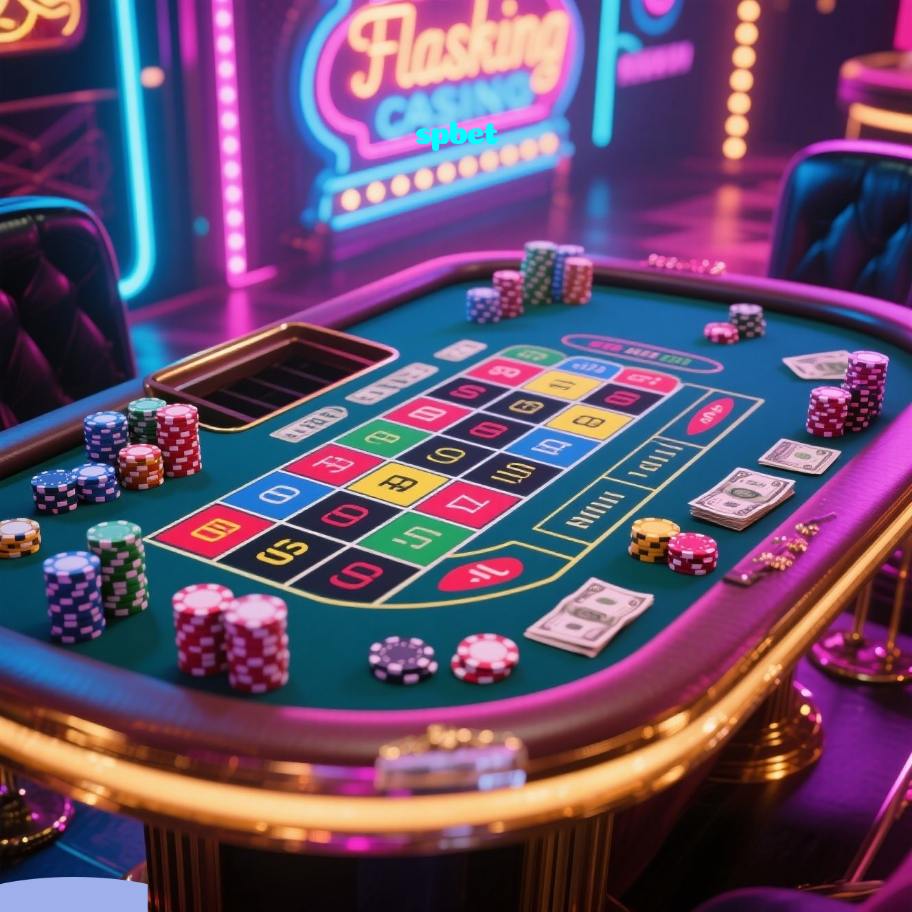 spbet:Aposte no futebol digital e sinta a emoção de vencer!