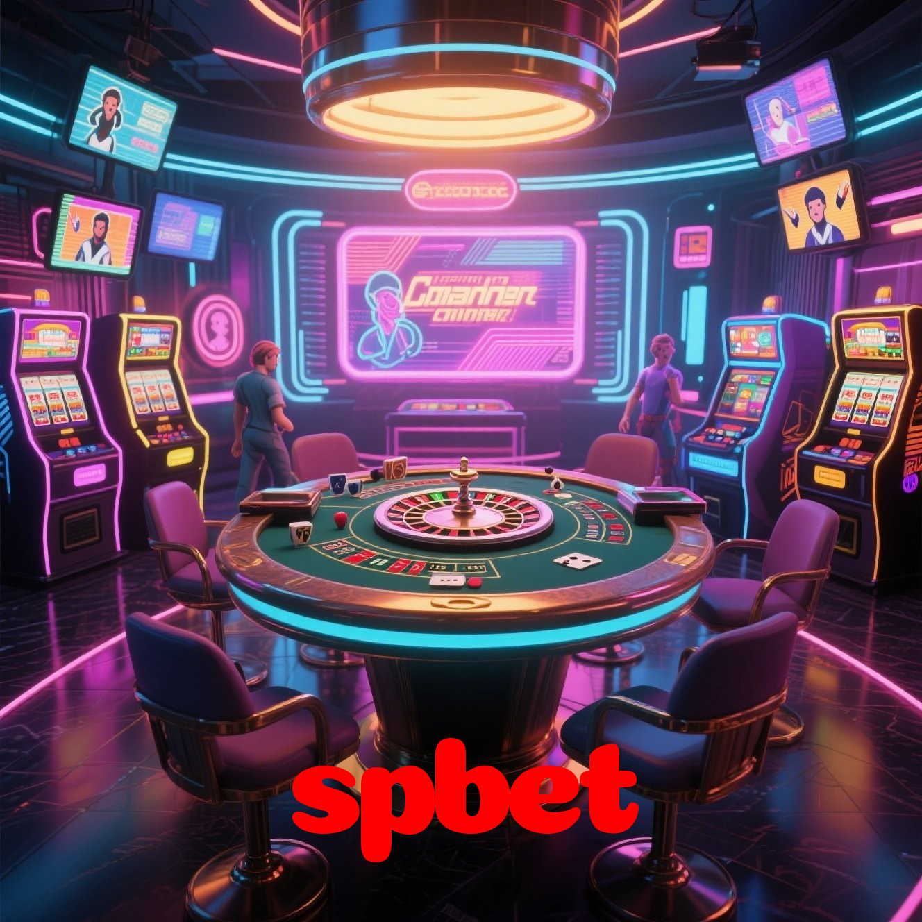 spbet:Jogue blackjack e conquiste vitórias épicas no nosso cassino online!