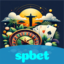 spbet：Jogue nas roletas e conquiste prêmios incríveis!