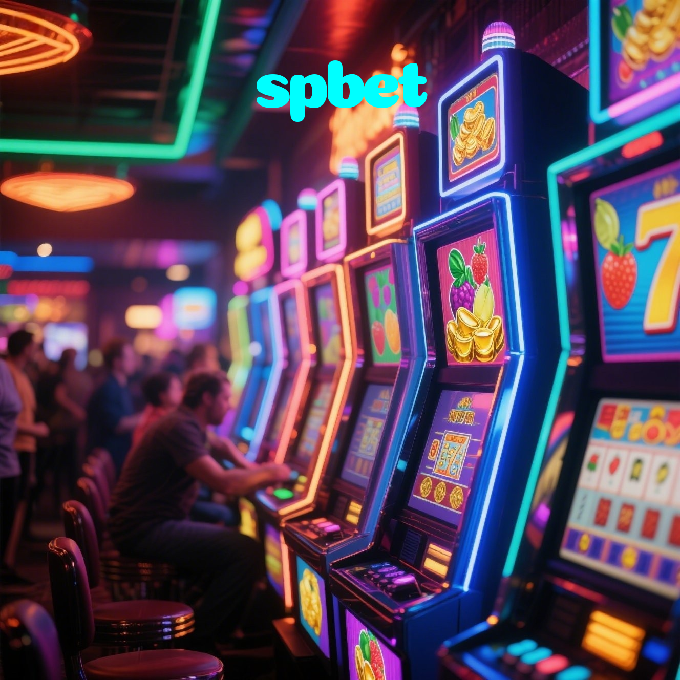 spbet:Jogue poker e vença como um verdadeiro campeão!