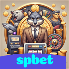 spbet：Aposte no futebol e ganhe em roleta e blackjack no nosso cassino!