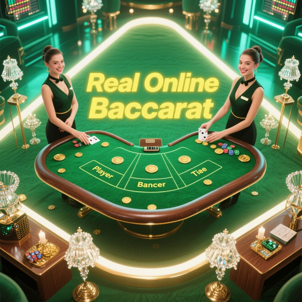 spbet:Diversão sem limites com roleta, blackjack e apostas em futebol ao vivo!