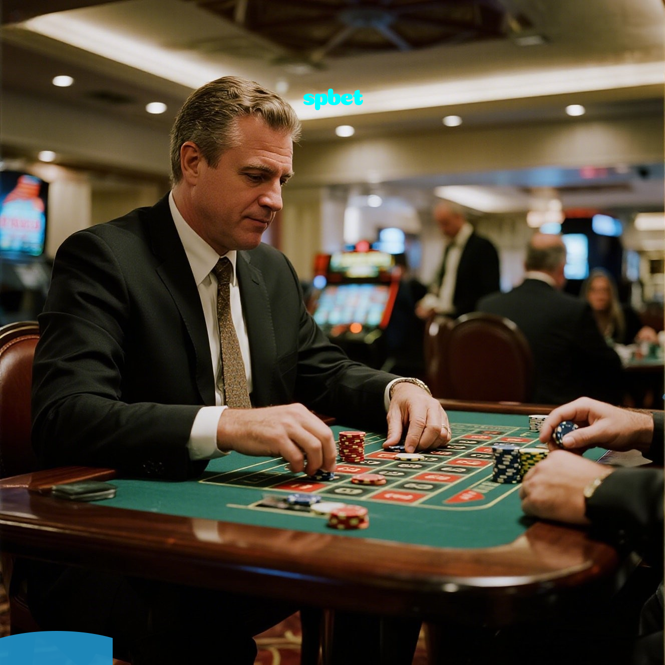 spbet:Onde sua sorte brilha: jogos de poker, roleta e apostas no futebol!