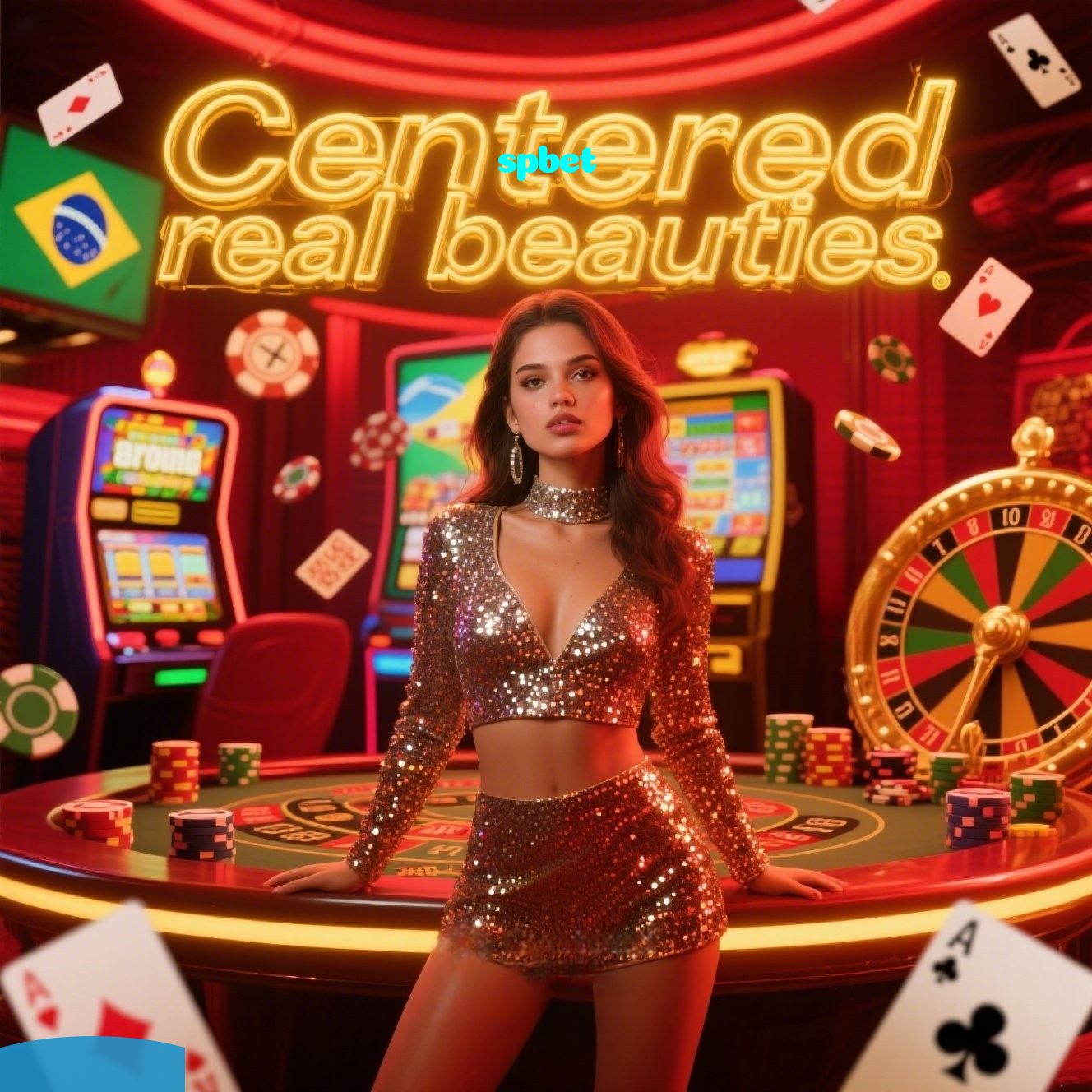 spbet:O cassino online perfeito para jogos de blackjack e apostas no futebol!