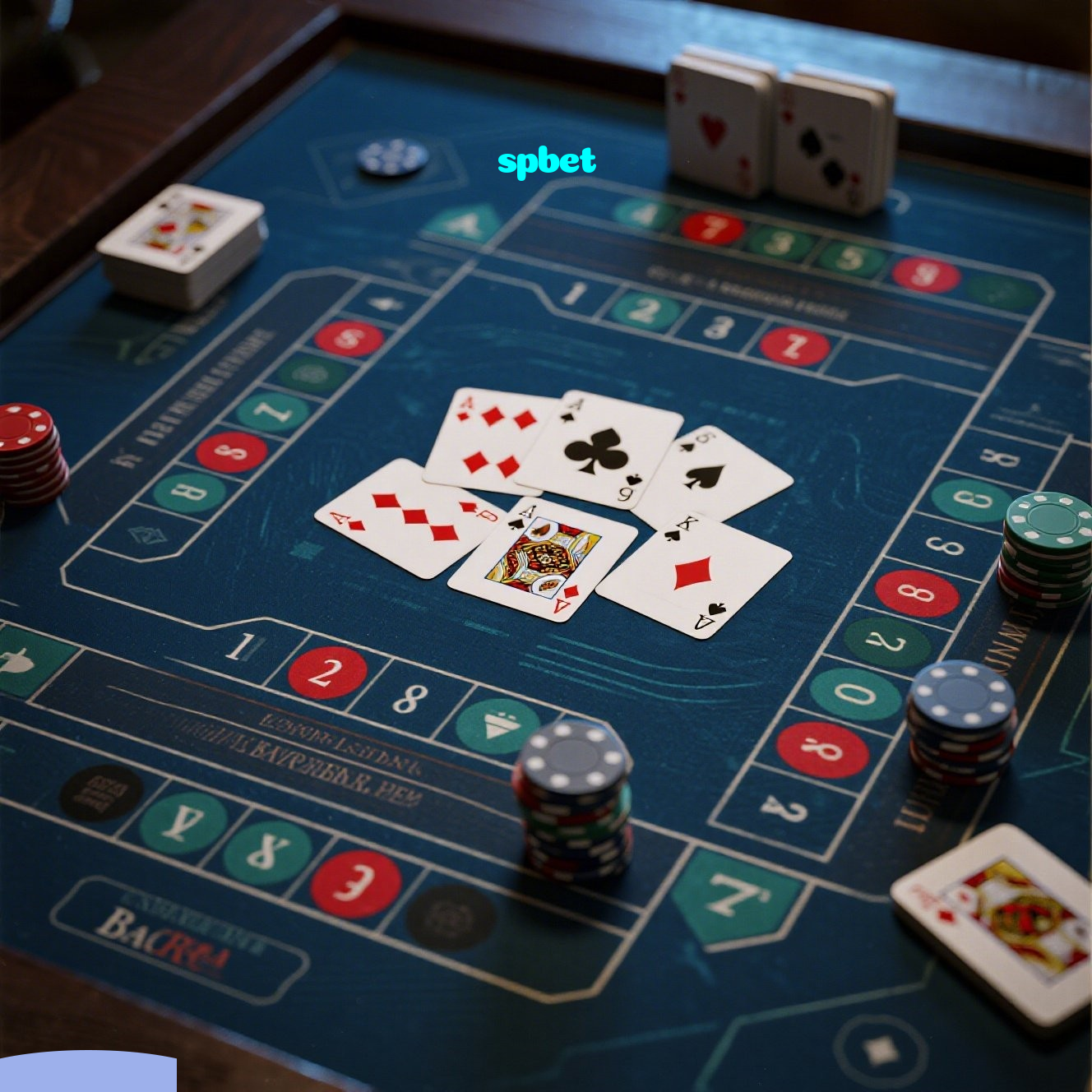 spbet:A sorte está ao seu lado! Aposte nas melhores máquinas caça-níqueis!