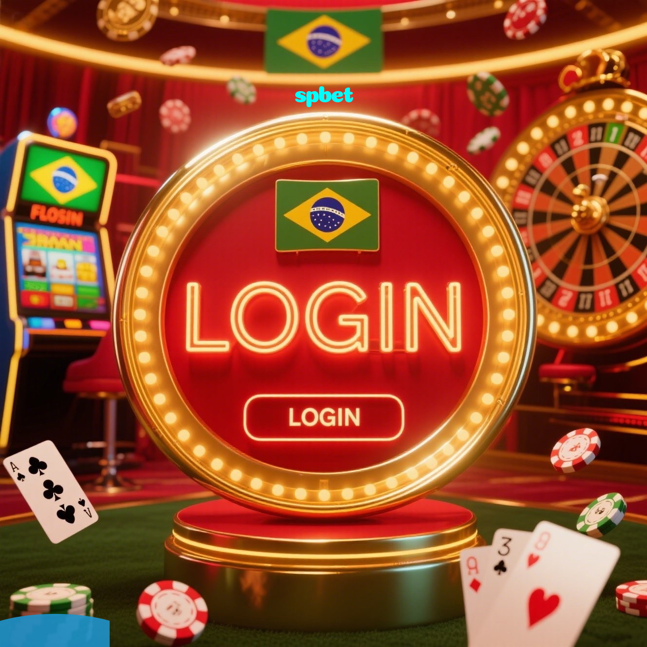 spbet:Ganhe no blackjack e aposte no futebol para uma experiência única!