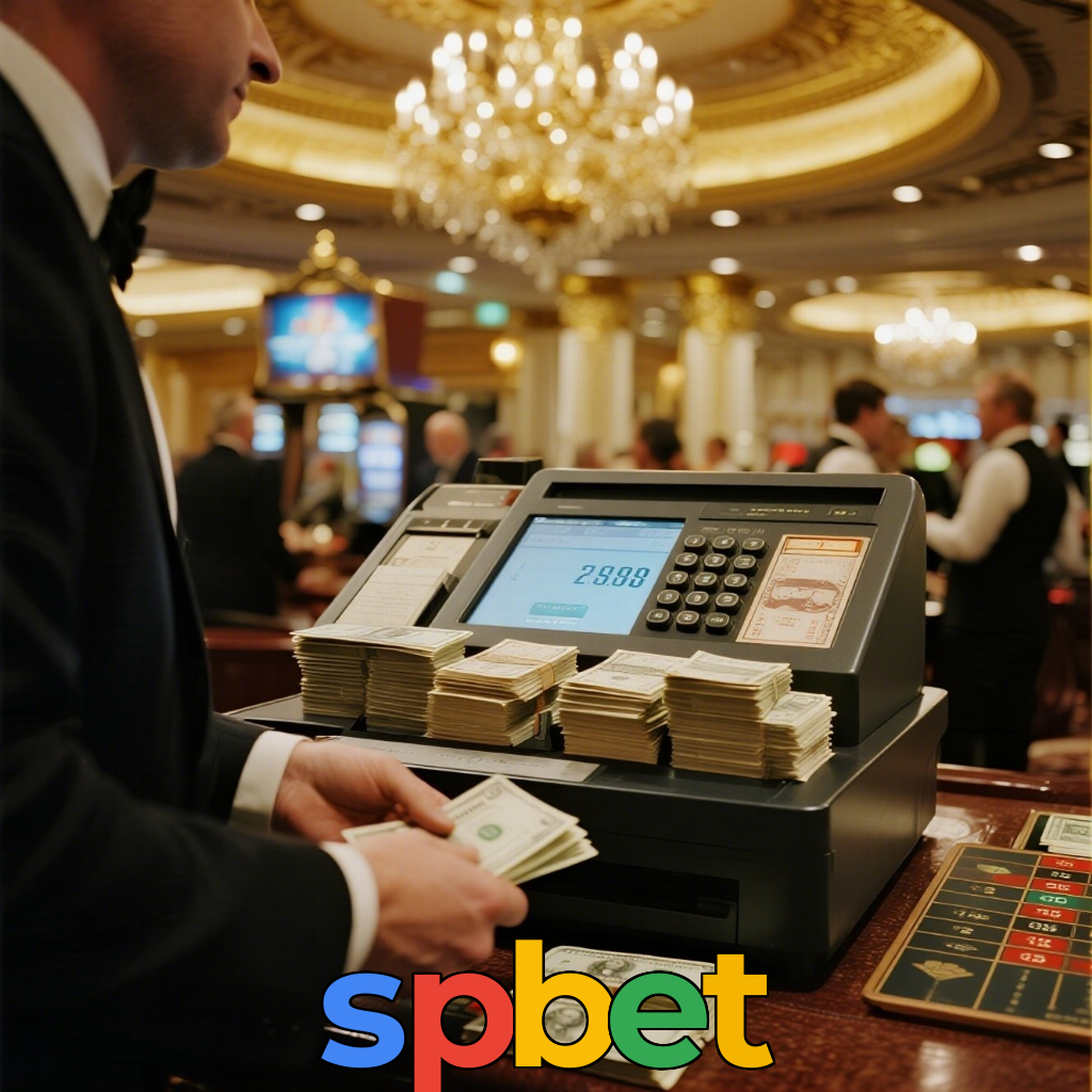 spbet:Jogue futebol online e vença os melhores times do mundo!