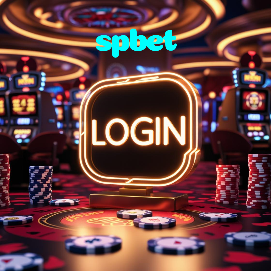 spbet:Apostas no futebol e diversão com roleta e blackjack no cassino online!
