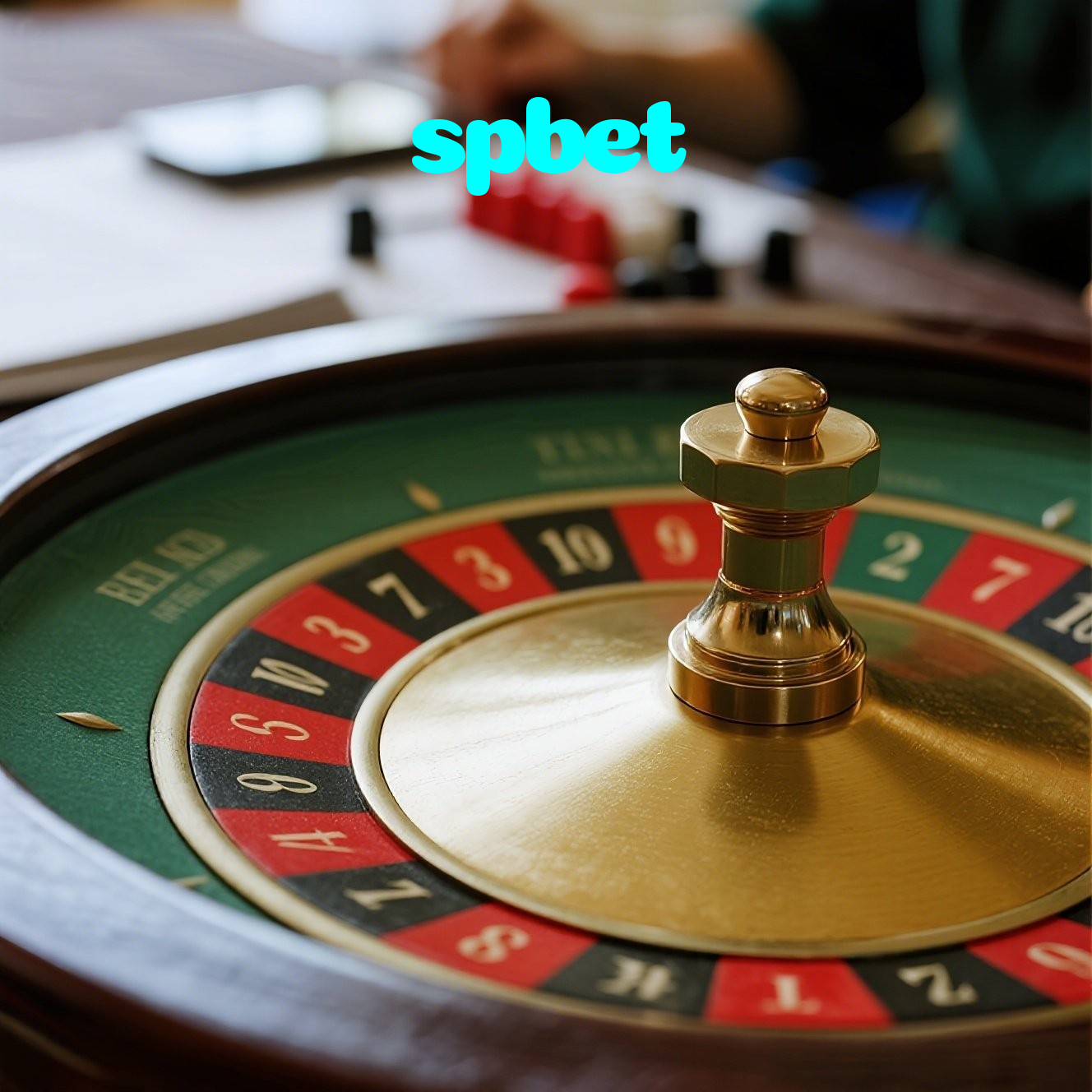 spbet：Gire as slots e ganhe prêmios incríveis com cada giro!