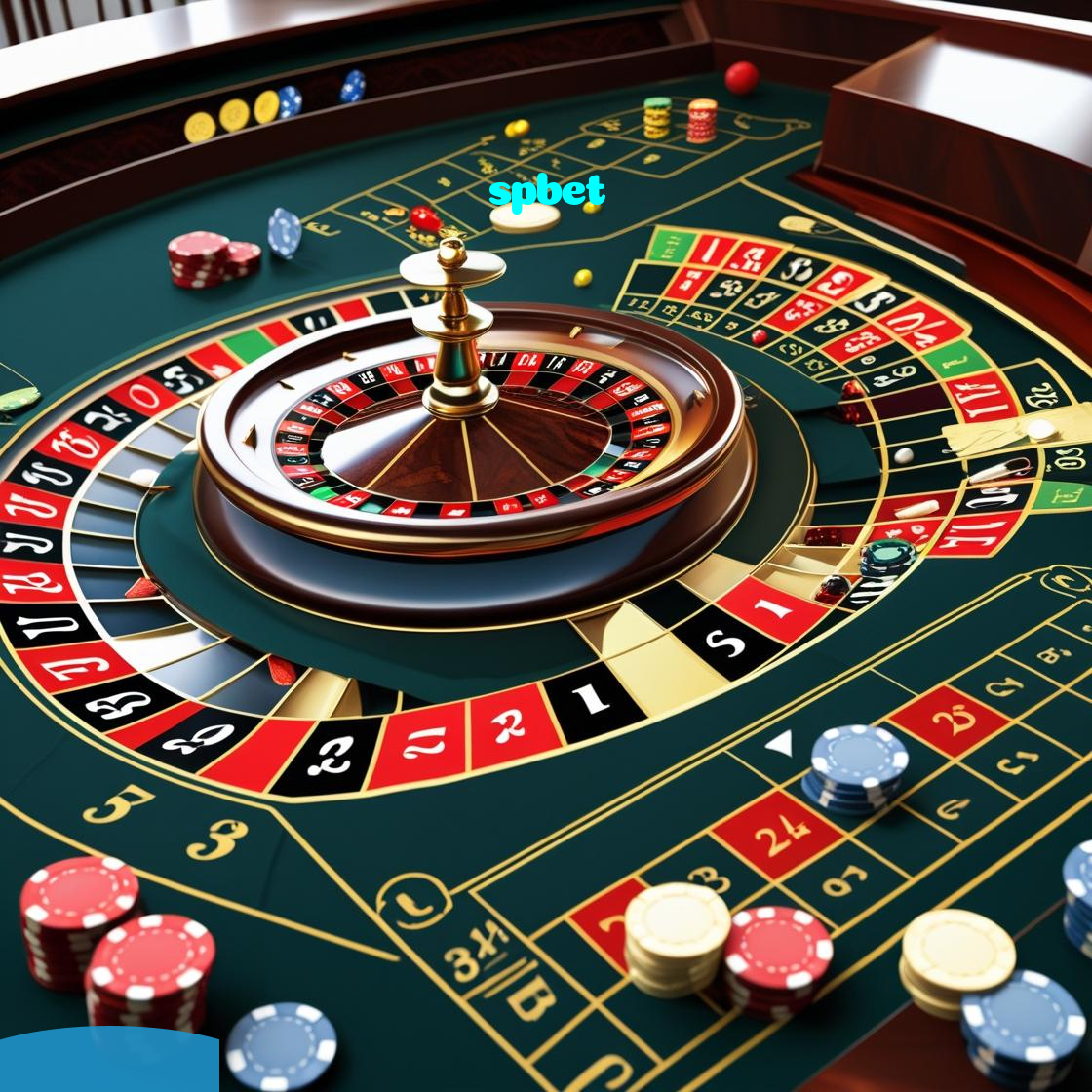 spbet：No futebol online, a vitória está a um clique de distância!