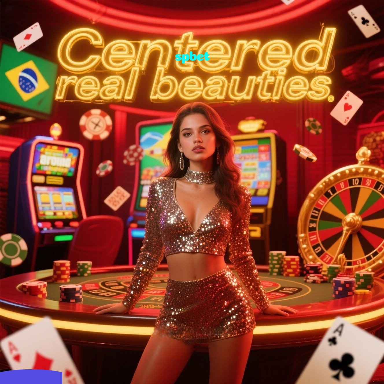 spbet:Apostas ao vivo no futebol e diversão em jogos de cassino como slots e roleta!