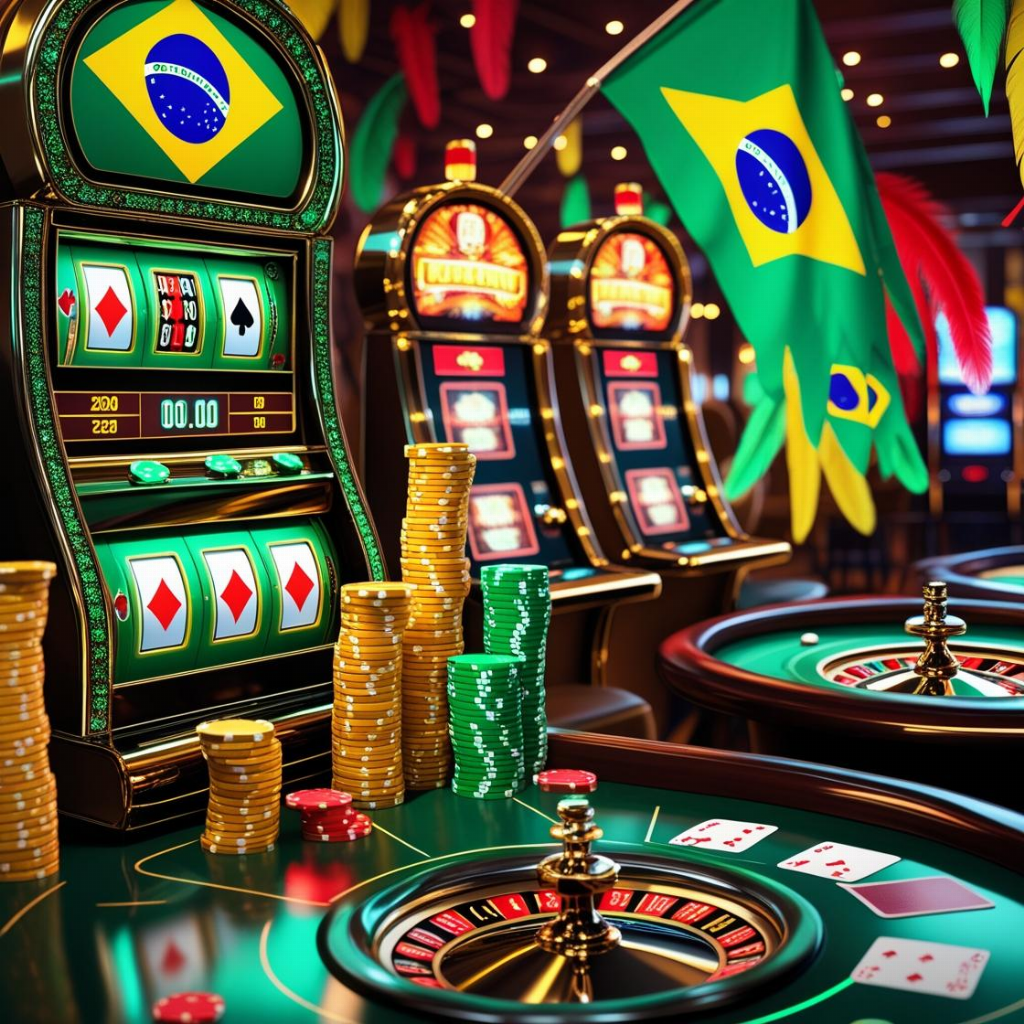 spbet：Ganhe com o futebol online e leve sua vitória para o próximo nível!