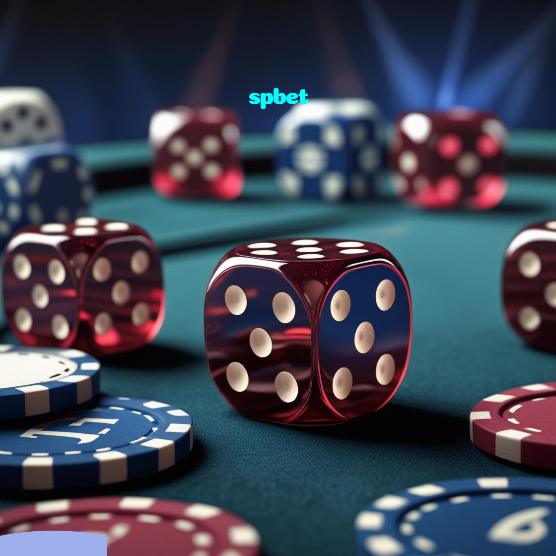 spbet:As slots mais emocionantes estão esperando por você! Vença agora!