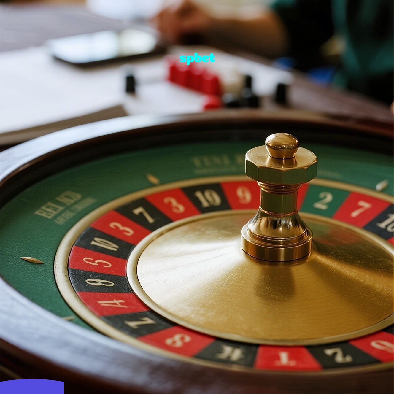 spbet:Aposte no futebol online e conquiste sua maior vitória!