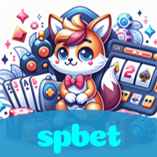 spbet：Apostas ao vivo no futebol e prêmios em blackjack e roleta!