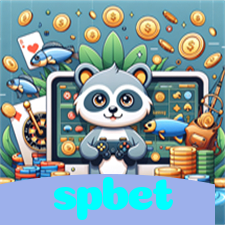 spbet：Jogue as melhores slots e aposte no futebol para grandes vitórias!