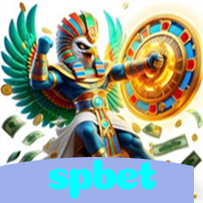 spbet：Aposte nas melhores slots e conquiste prêmios como nunca!