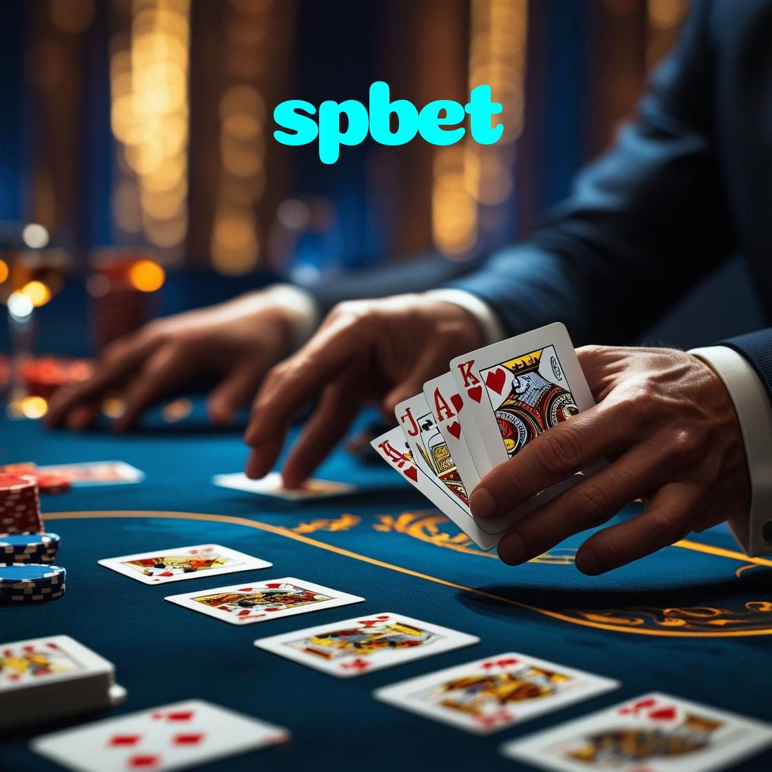 spbet:Sinta o jogo do futebol online e conquiste vitórias impressionantes!