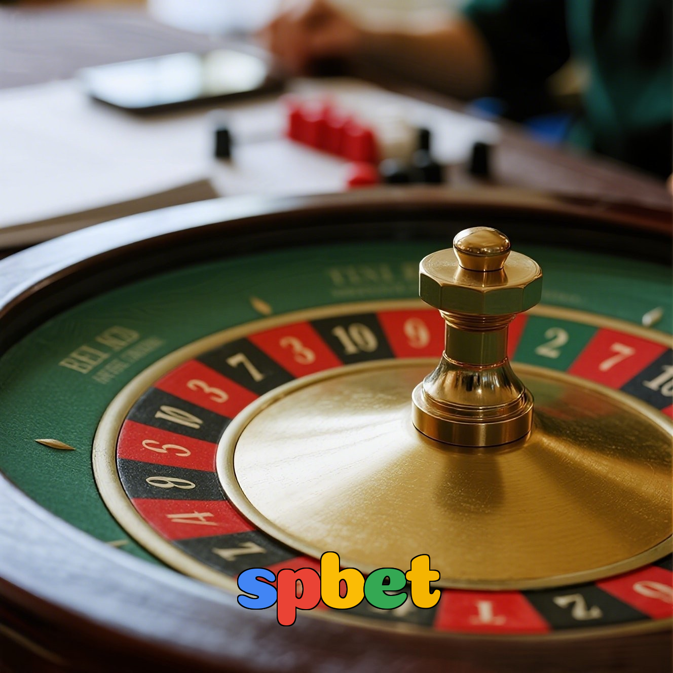 spbet:Vença no futebol online e ganhe grandes prêmios em nosso cassino!