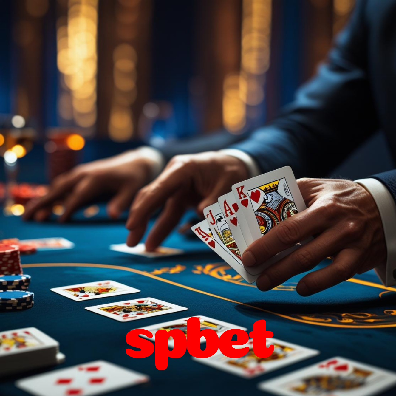 spbet:Aposte no futebol online e marque gols com grandes prêmios!