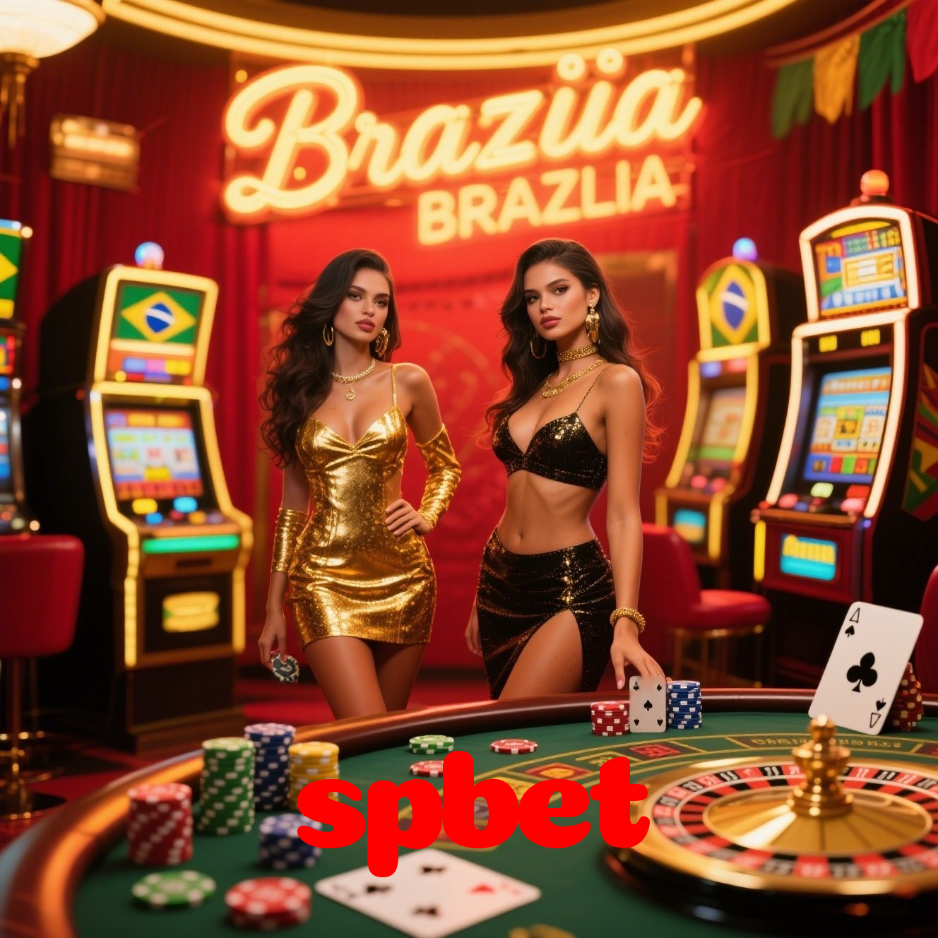 spbet:Jogue nas melhores slots e descubra o jackpot dos seus sonhos!