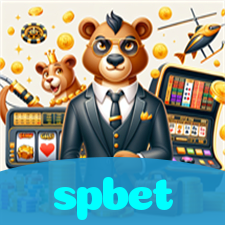 spbet：Jogue nas mesas de poker e se torne um campeão das cartas!