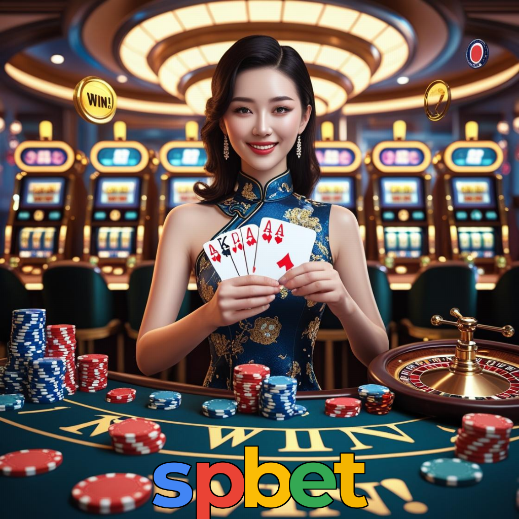 spbet:Jogue futebol online e leve para casa grandes vitórias!