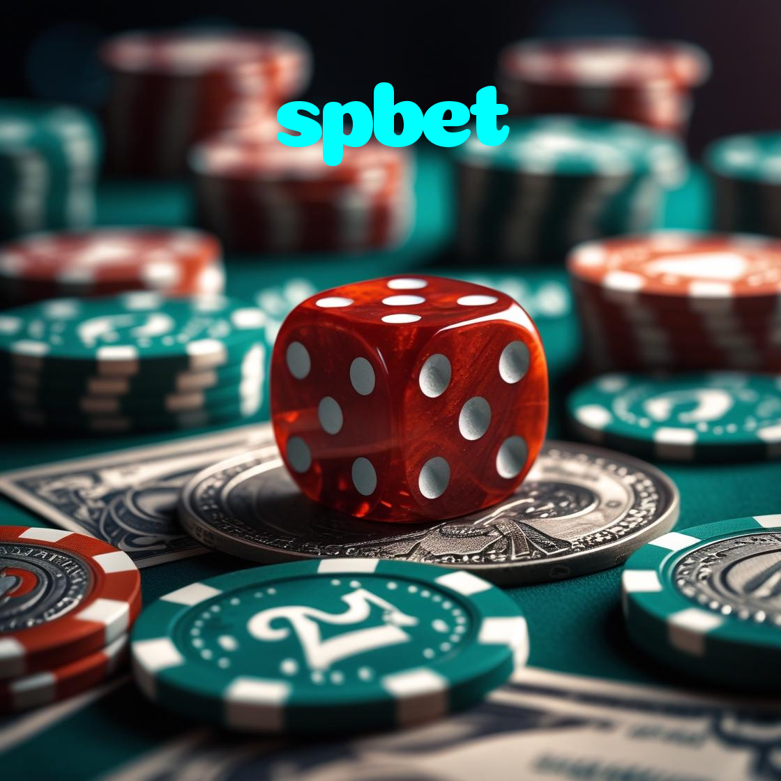 spbet：Apostas em futebol e os melhores jogos de cassino esperam por você!
