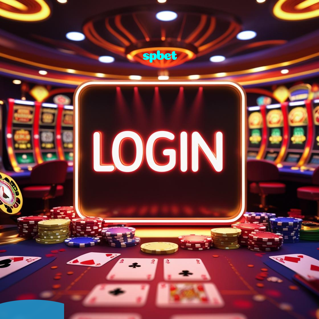 spbet:Acelere seu jogo no futebol online e vença de forma épica!