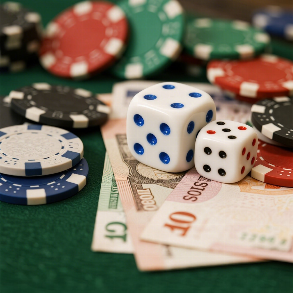 spbet:Jogue blackjack e sinta a emoção de vencer no cassino!