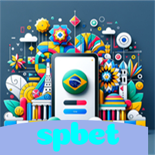spbet：Aposte no futebol online e faça parte das grandes conquistas!