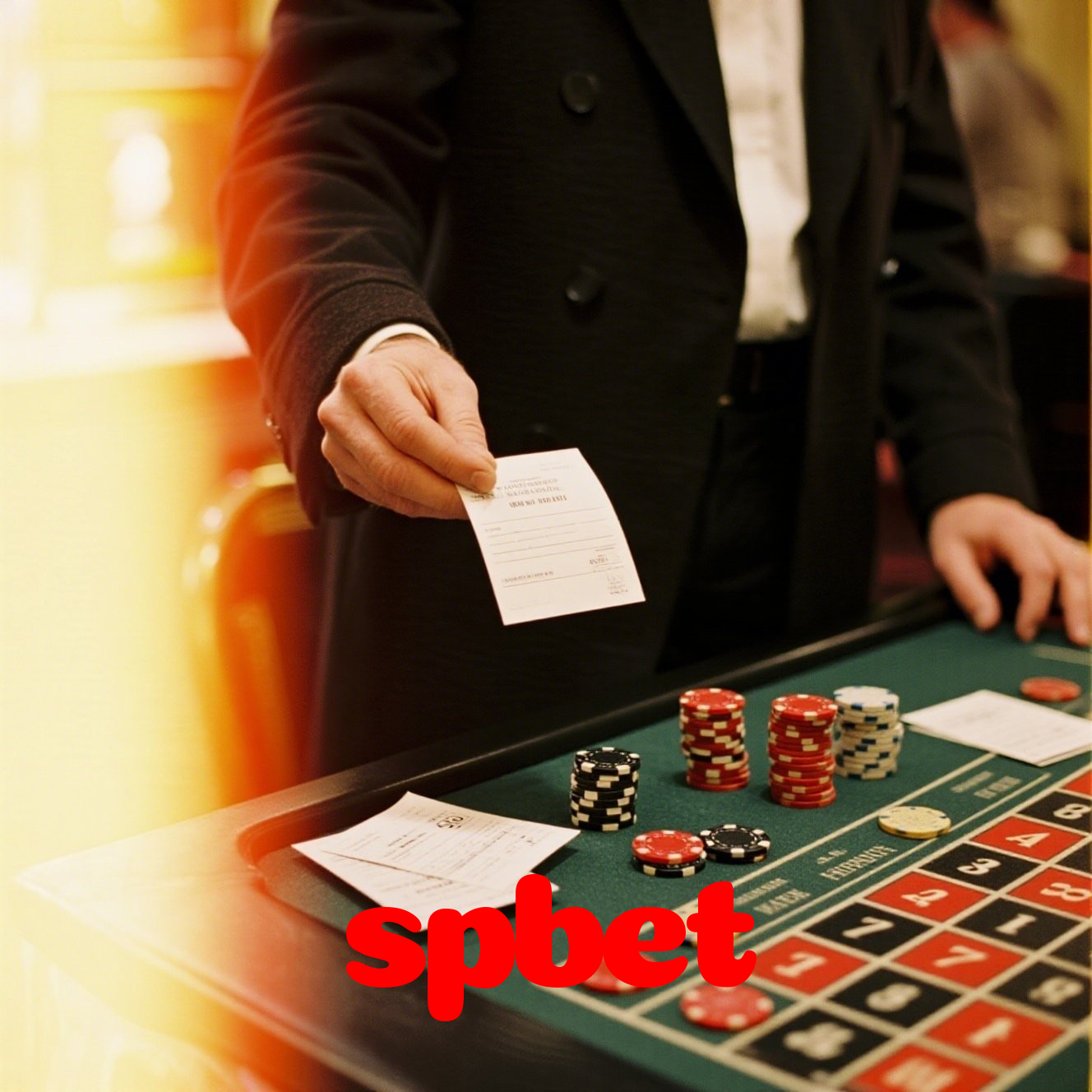 spbet:Vença no futebol online! Aposte e mostre que você é o melhor!