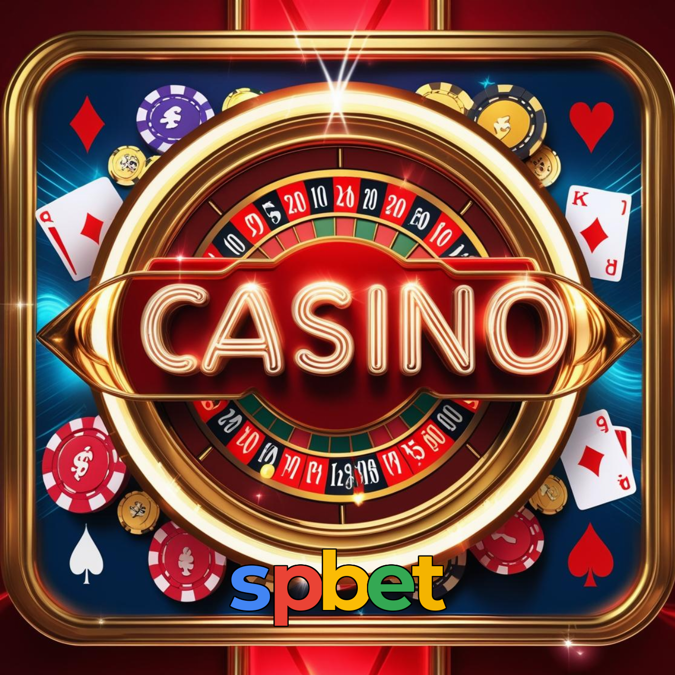 spbet:Jogue slots e aposte no futebol no cassino online mais confiável!