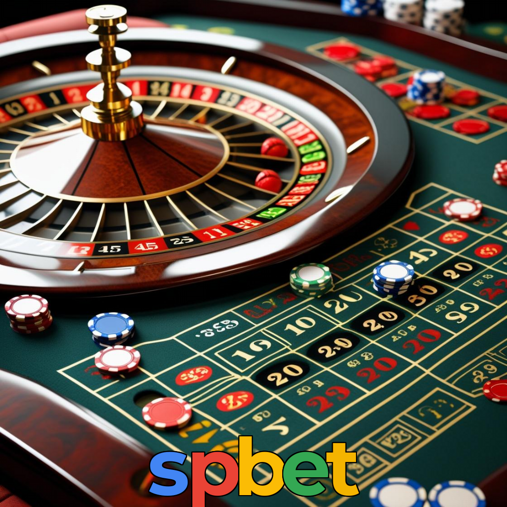 spbet:No futebol online, cada jogo é uma chance de ganhar!