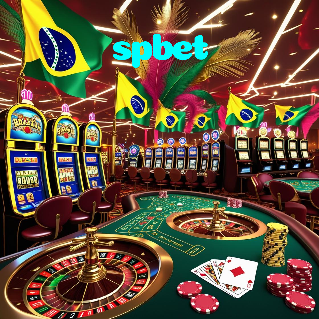 spbet:Entre no campo de futebol online e conquiste sua vitória!