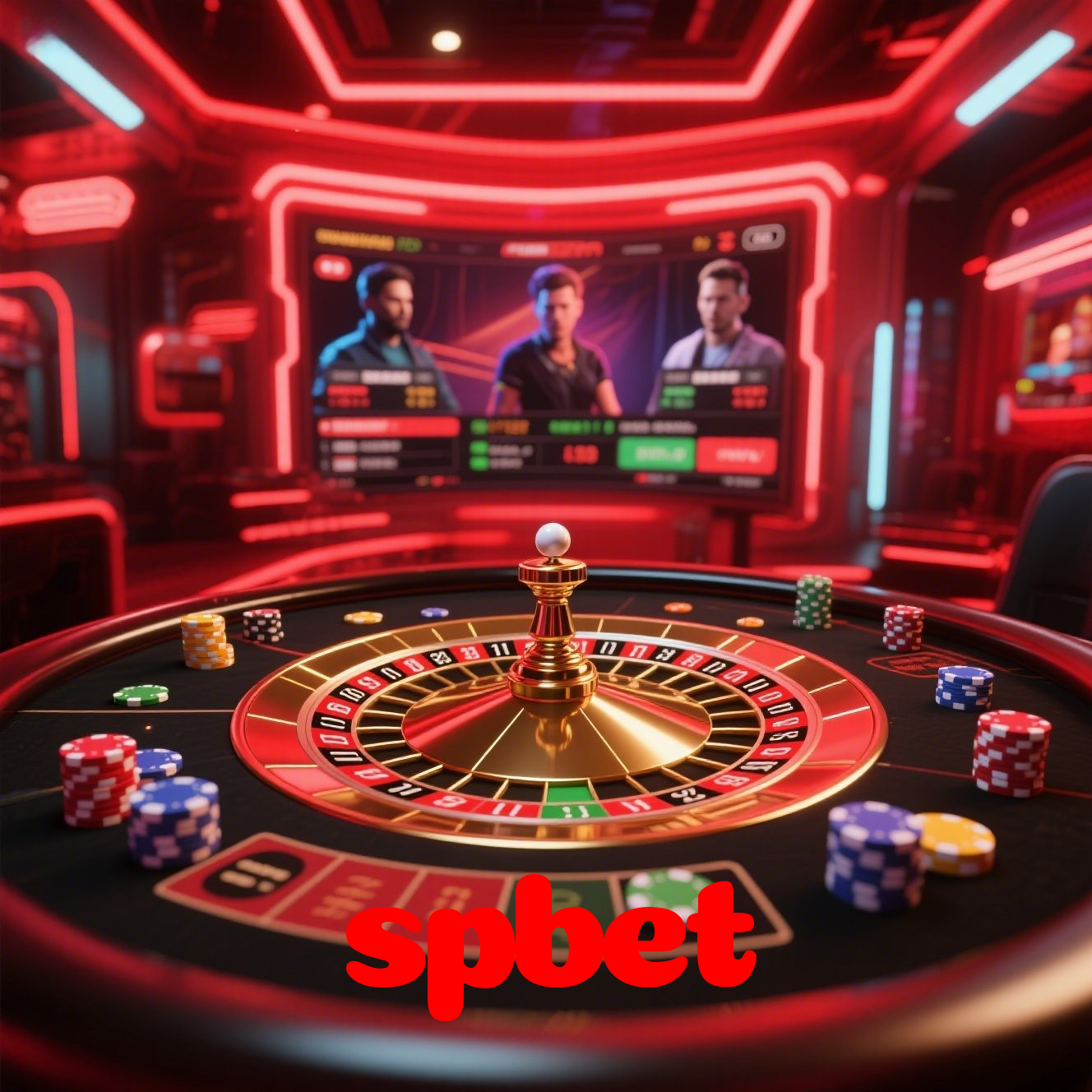 spbet:Encontre o seu jogo favorito e leve para casa prêmios fantásticos!