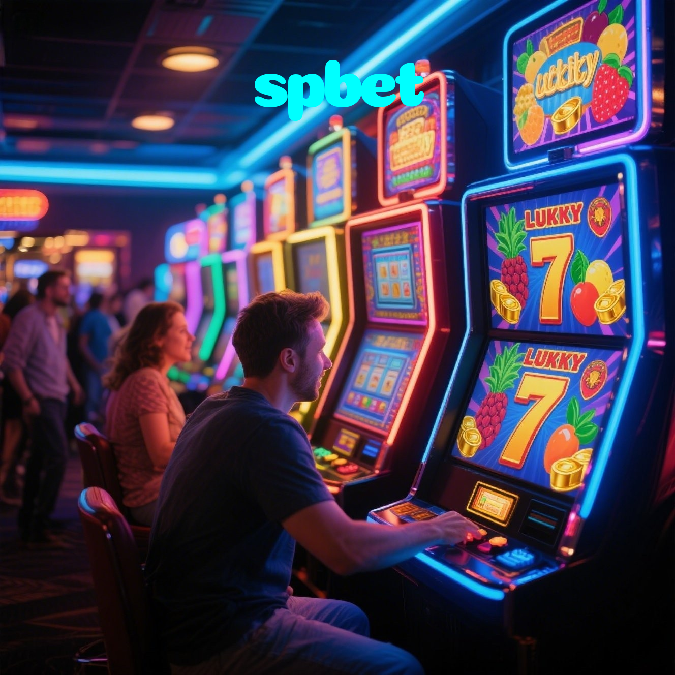 spbet：Jogue poker e conquiste prêmios como um verdadeiro campeão!