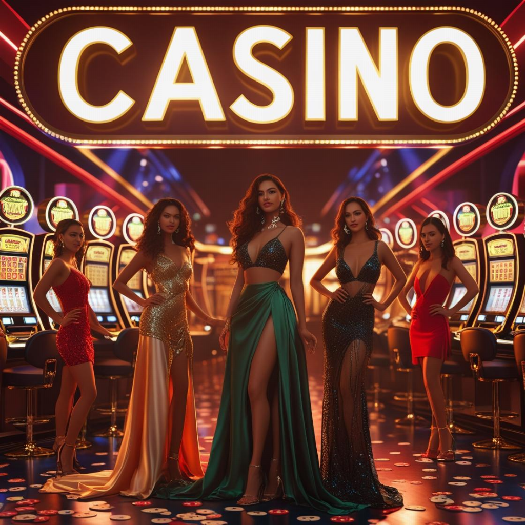 spbet:Grandes vitórias nas slots! Venha conquistar o jackpot agora!