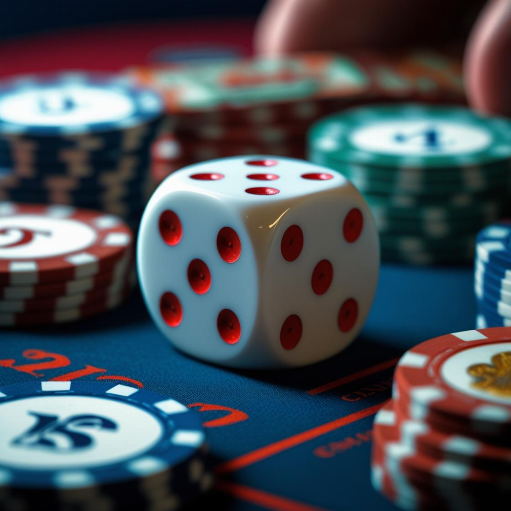 spbet:Grandes jackpots estão te esperando! Gire a roleta e ganhe agora!
