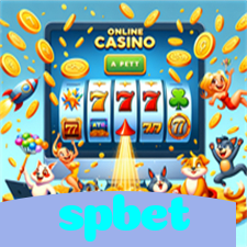 spbet：Cada giro é uma chance de ganhar! Jogue nas slots agora mesmo!