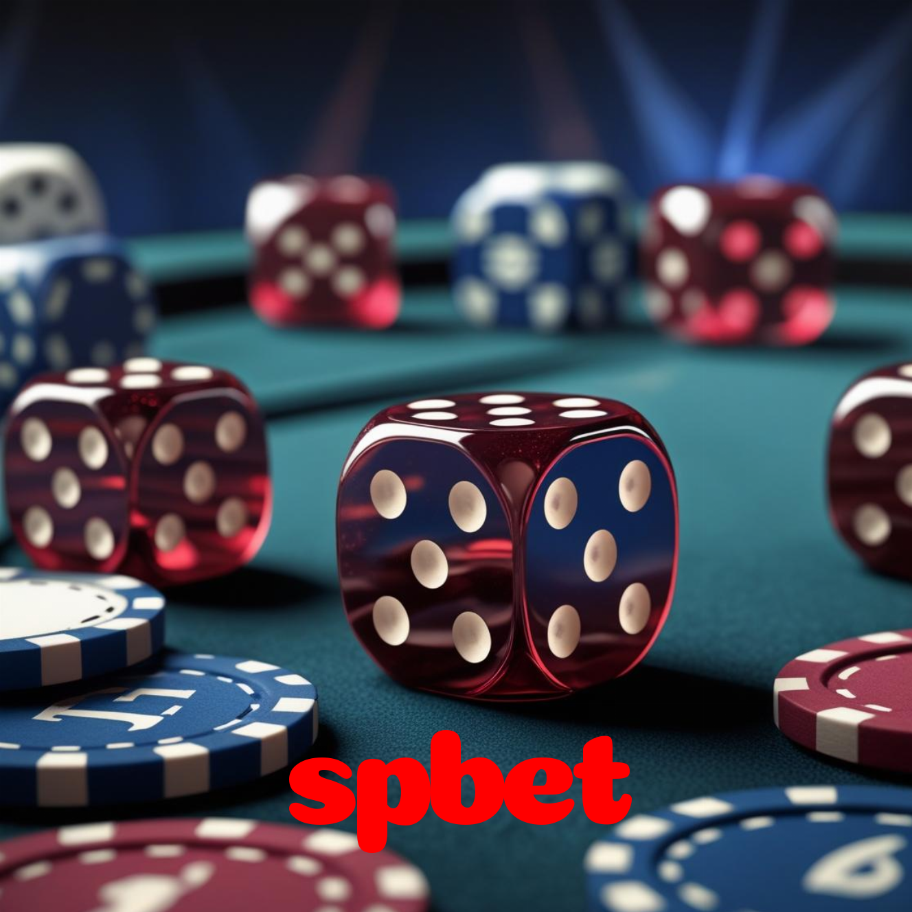 spbet:O melhor cassino online para apostas esportivas e jogos como blackjack!