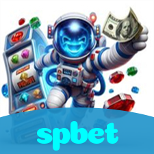 spbet：Vença no poker e prove que você é o mestre das cartas!