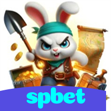 spbet：Ganhe na roleta e aposte no futebol no cassino online mais confiável!