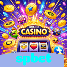 spbet：Jogue poker, aposte no futebol e ganhe prêmios ao vivo!